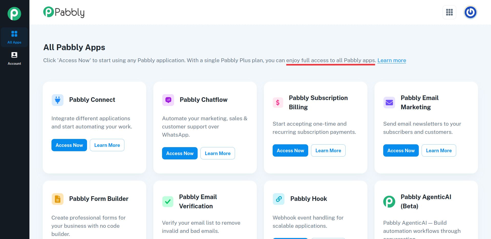 2-FullAccessAllPabblyApps.jpg