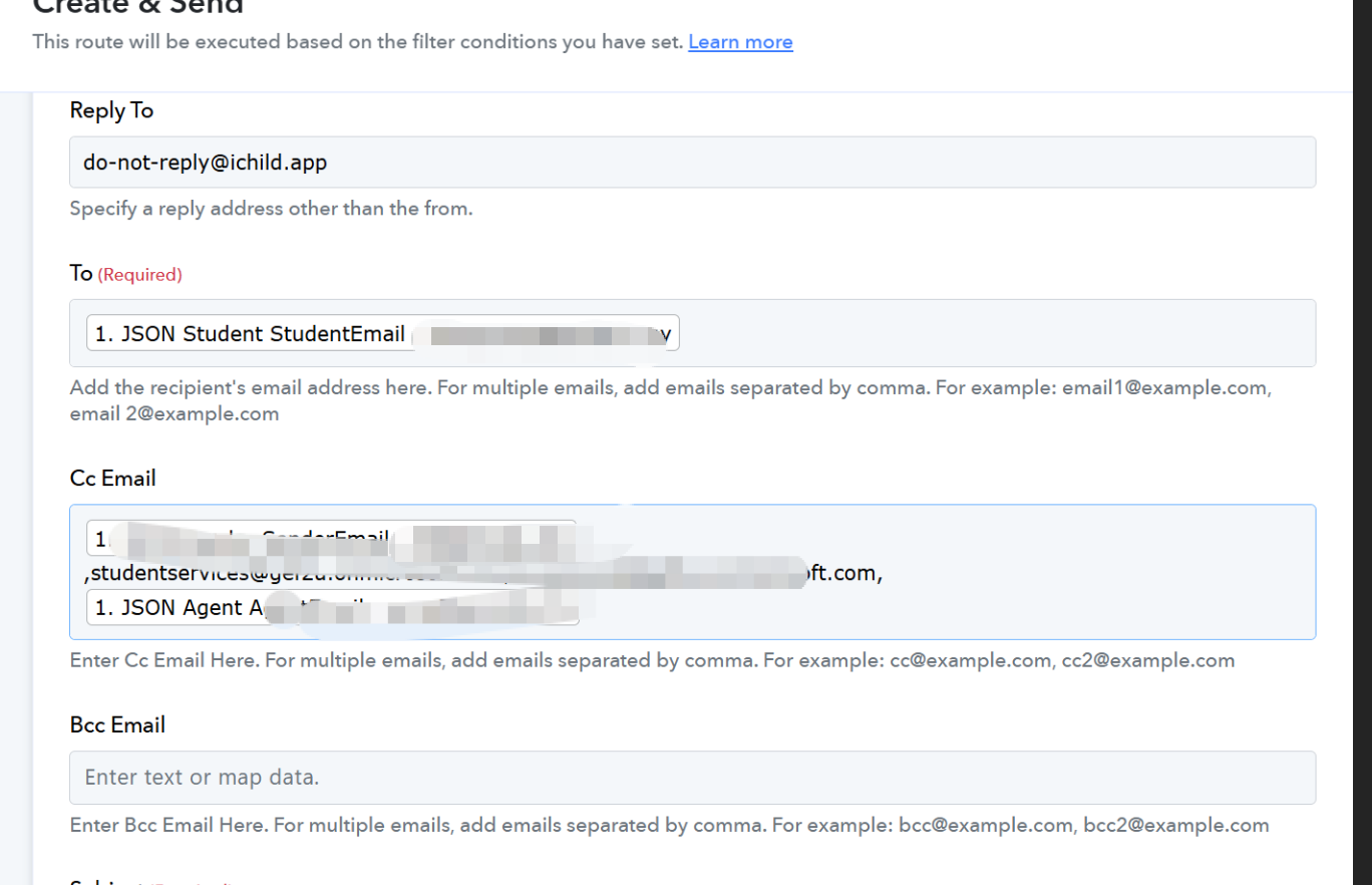 CC email.png