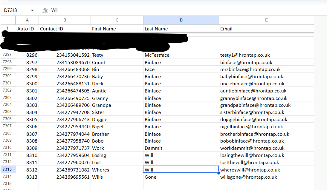 Google Sheets Auto ID added working.png