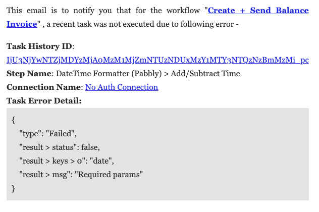 Screen Shot 2026-07-16 at 6.50.09 pm.png