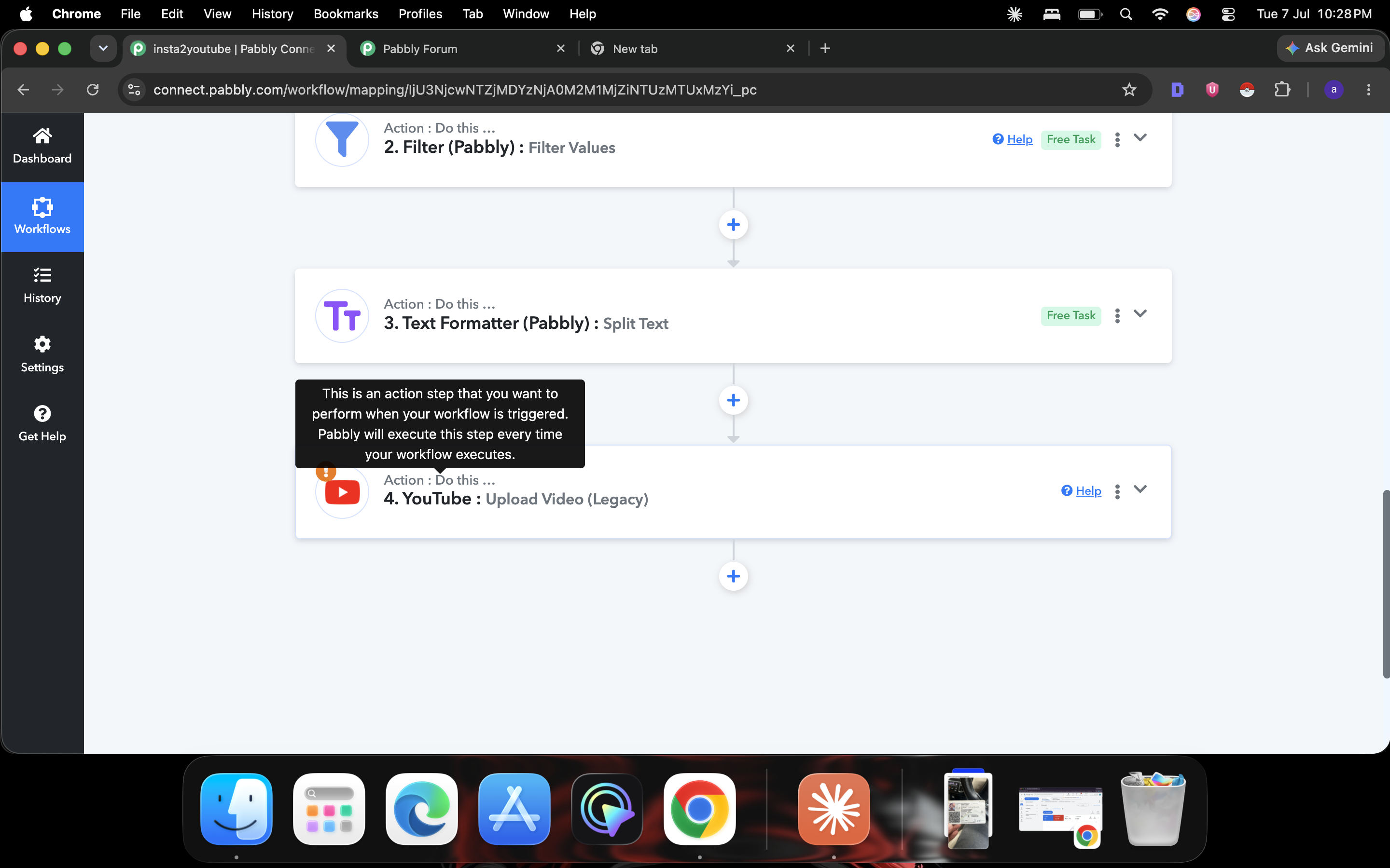 Screenshot 2026-07-07 at 10.28.29โฏPM.png