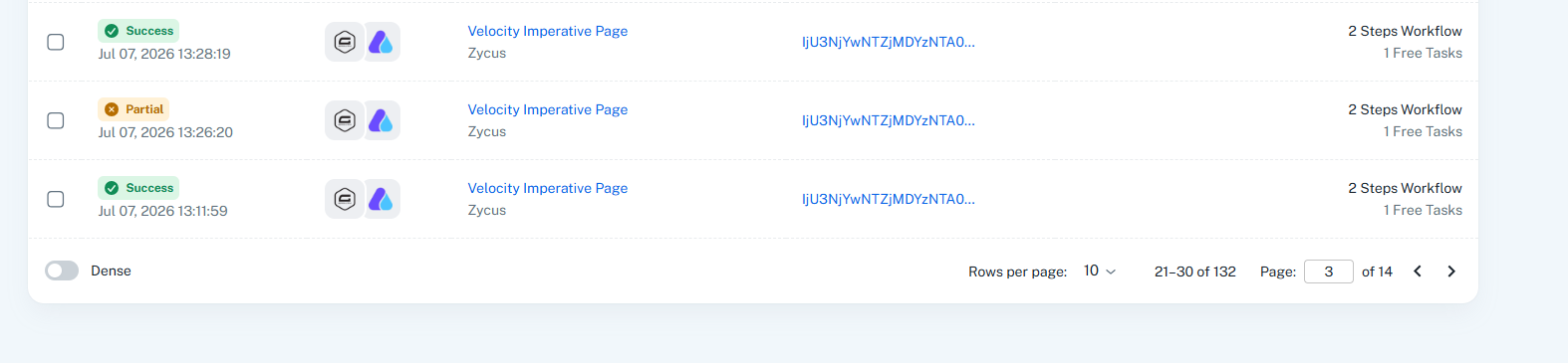 Screenshot 2026-07-08 152416.png