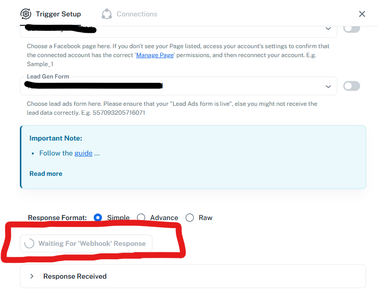 Screenshot 2026-07-08 184209.png