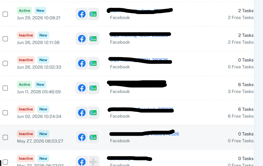 Screenshot 2026-07-08 184313.png