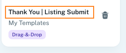 Screenshot 2026-07-08 at 12.09.18 AM.png