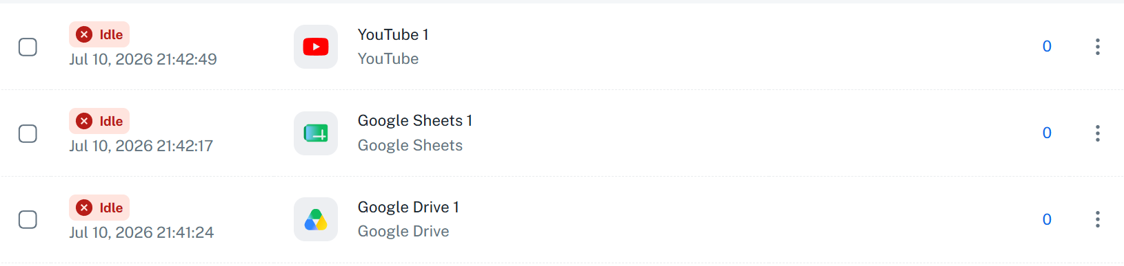 Screenshot 2026-07-10 215157.png
