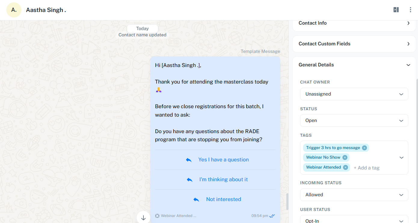 Screenshot 2026-07-11 222301.png
