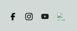 Screenshot 2026-07-13 at 11.18.24.png