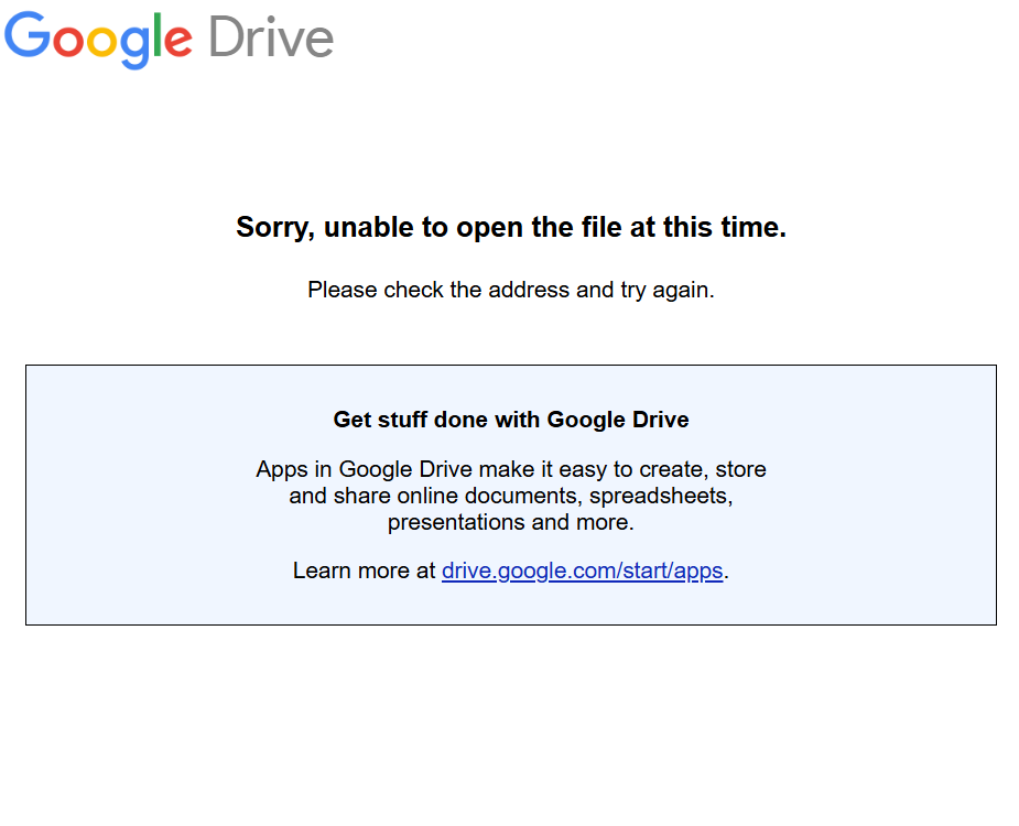Screenshot 2026-07-14 160608.png