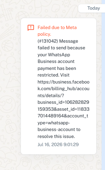 Screenshot 2026-07-16 111313.png