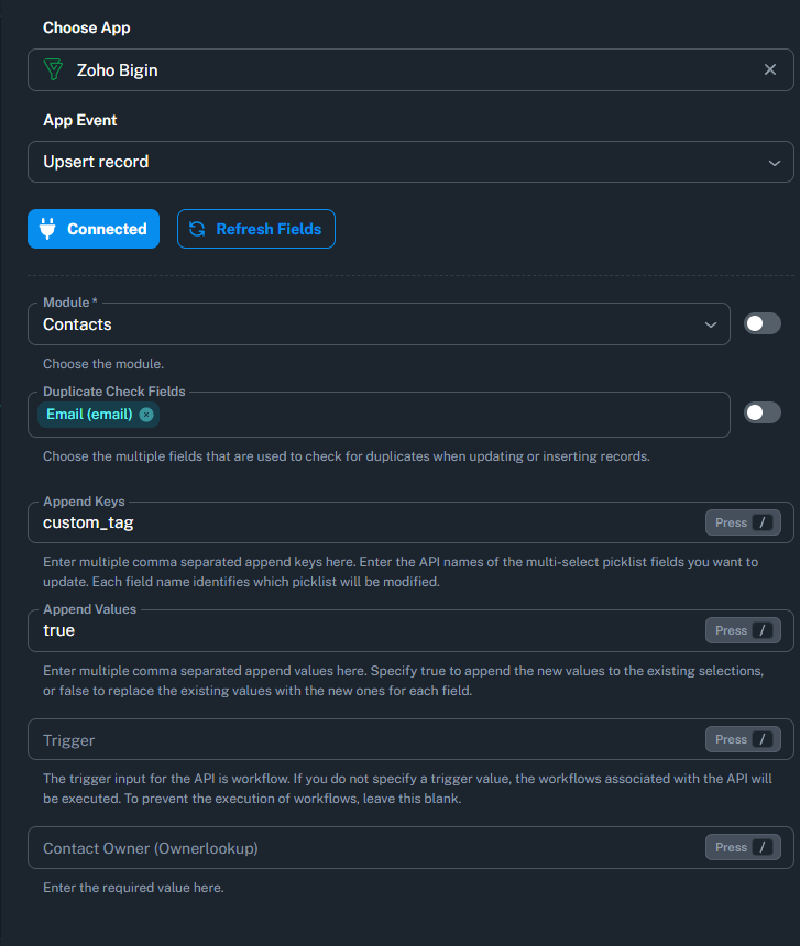 Screenshot 2026-07-17 104226.png