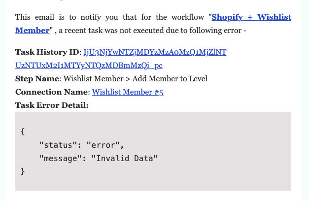 Screenshot 2026-07-17 at 10.25.11 PM.png