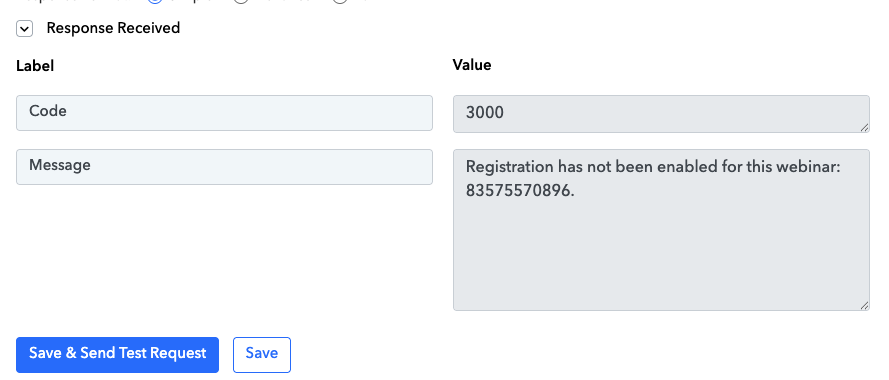 Screenshot 2026-07-17 at 10.35.19 AM.png