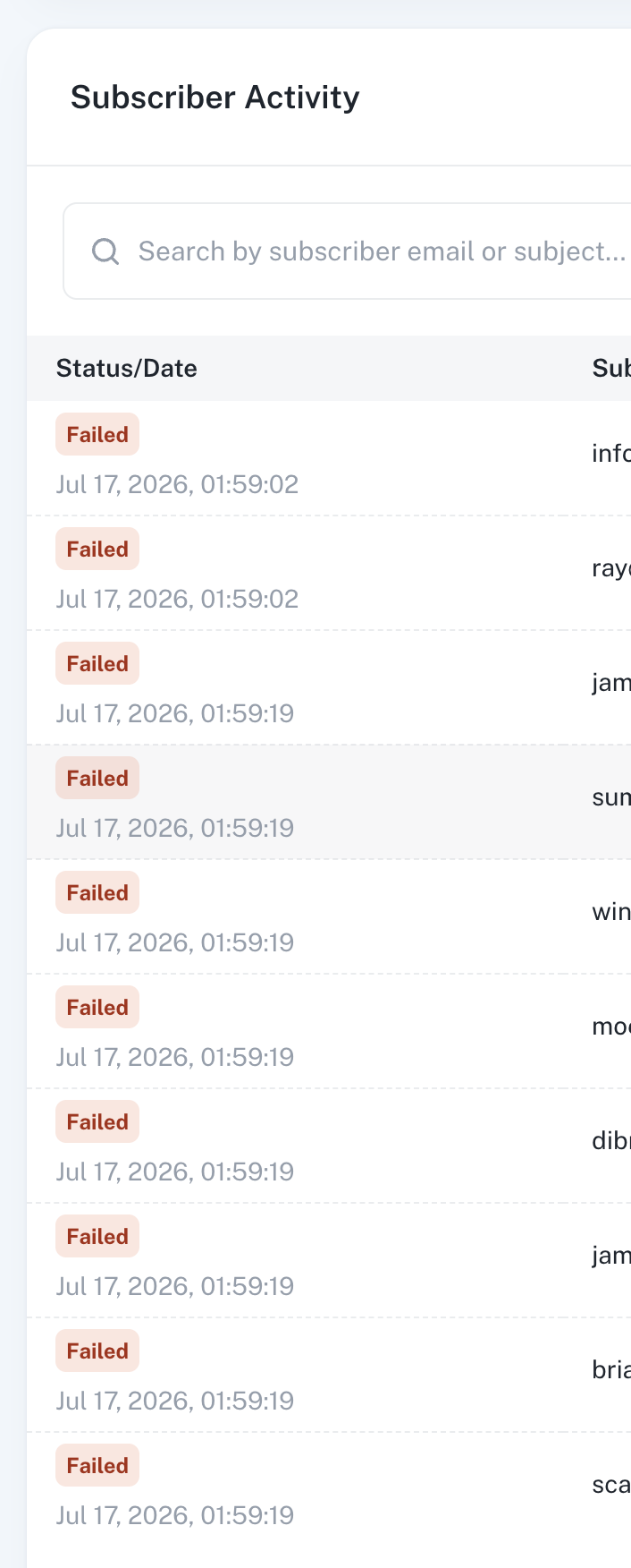 Screenshot 2026-07-17 at 12.58.59.png