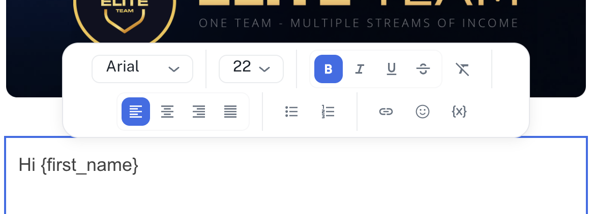 Screenshot 2026-07-17 at 13.02.04.png