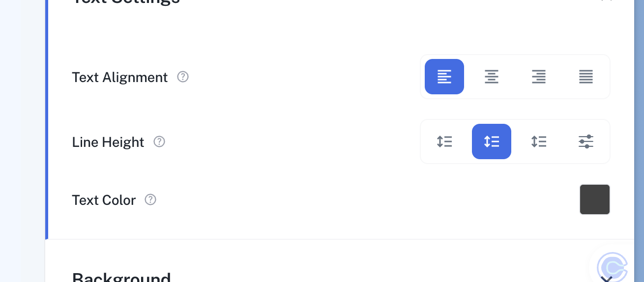Screenshot 2026-07-17 at 13.02.13.png