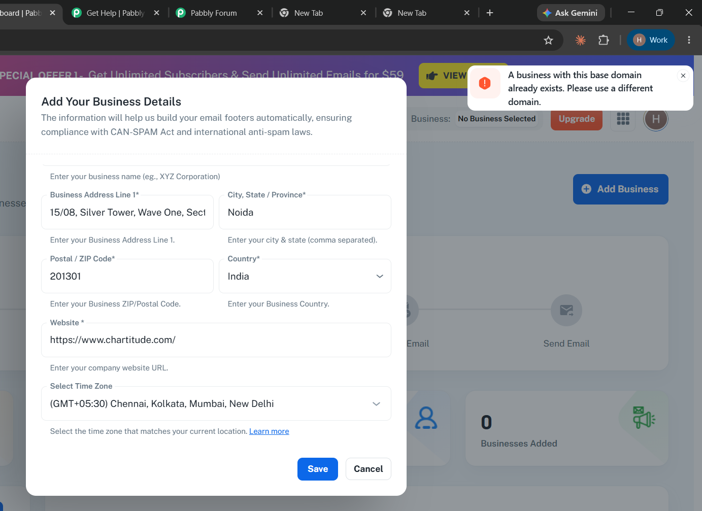 Screenshot 2026-07-18 215825.png