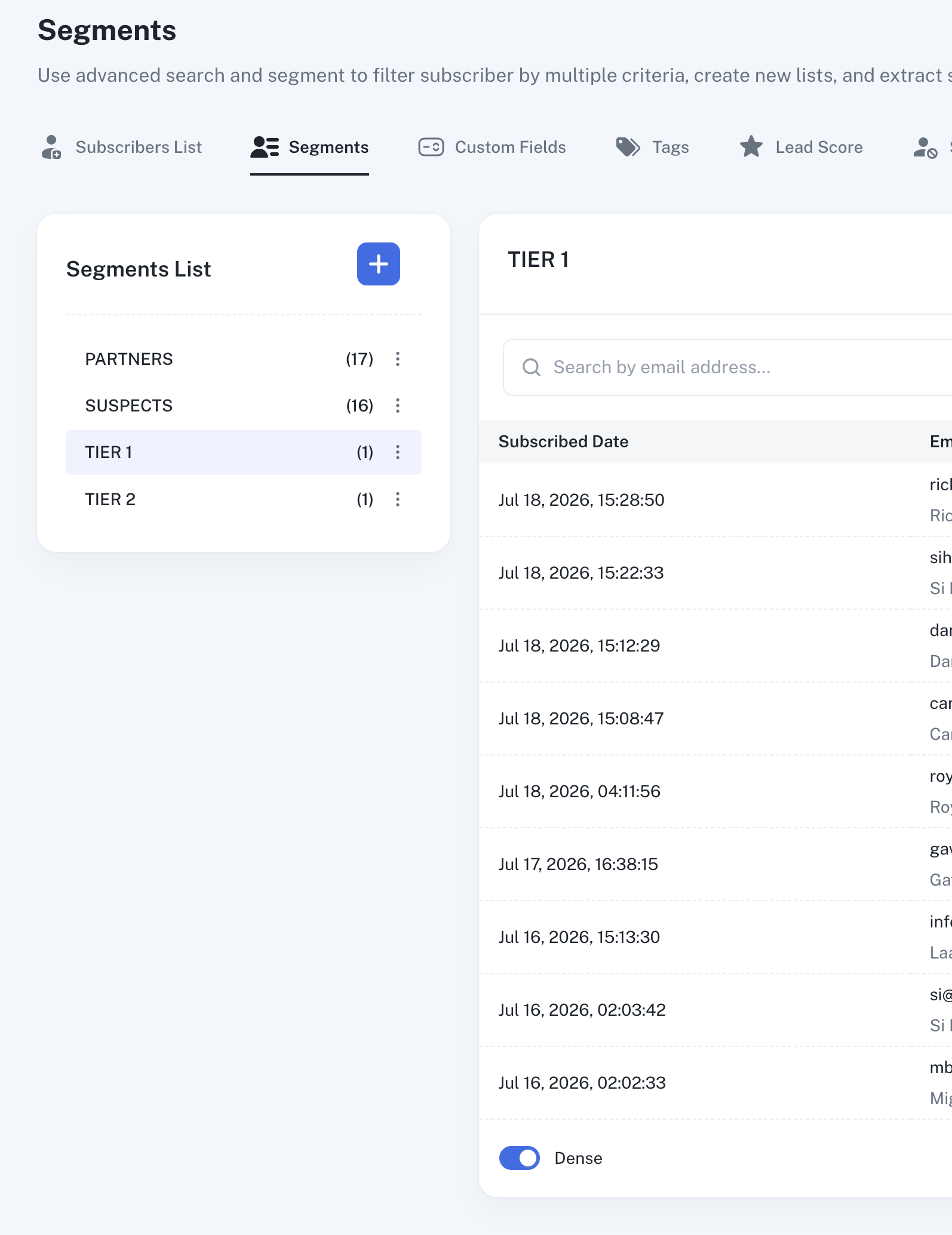 Screenshot 2026-07-18 at 15.42.00.png