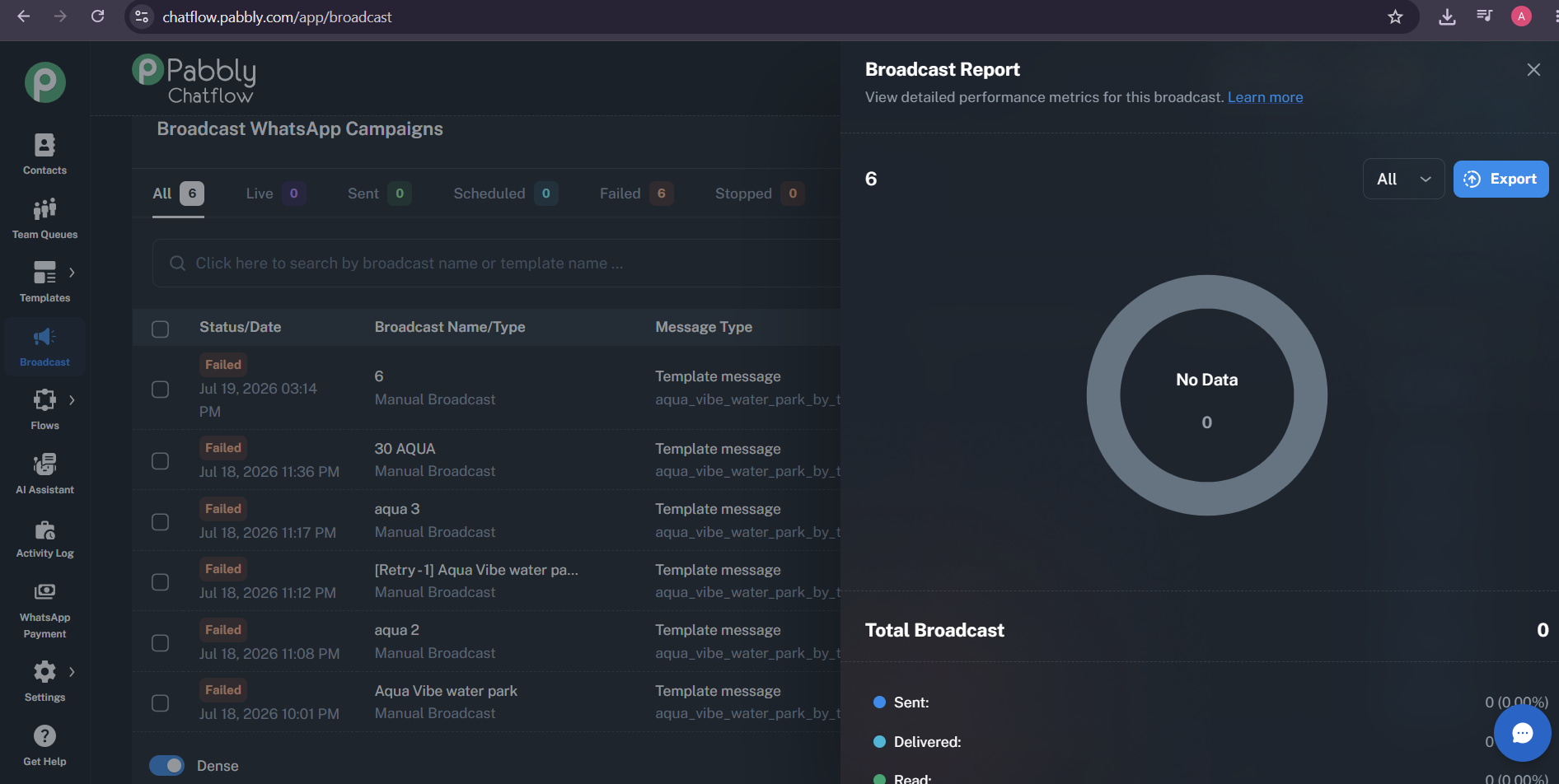 Screenshot 2026-07-19 205246.png
