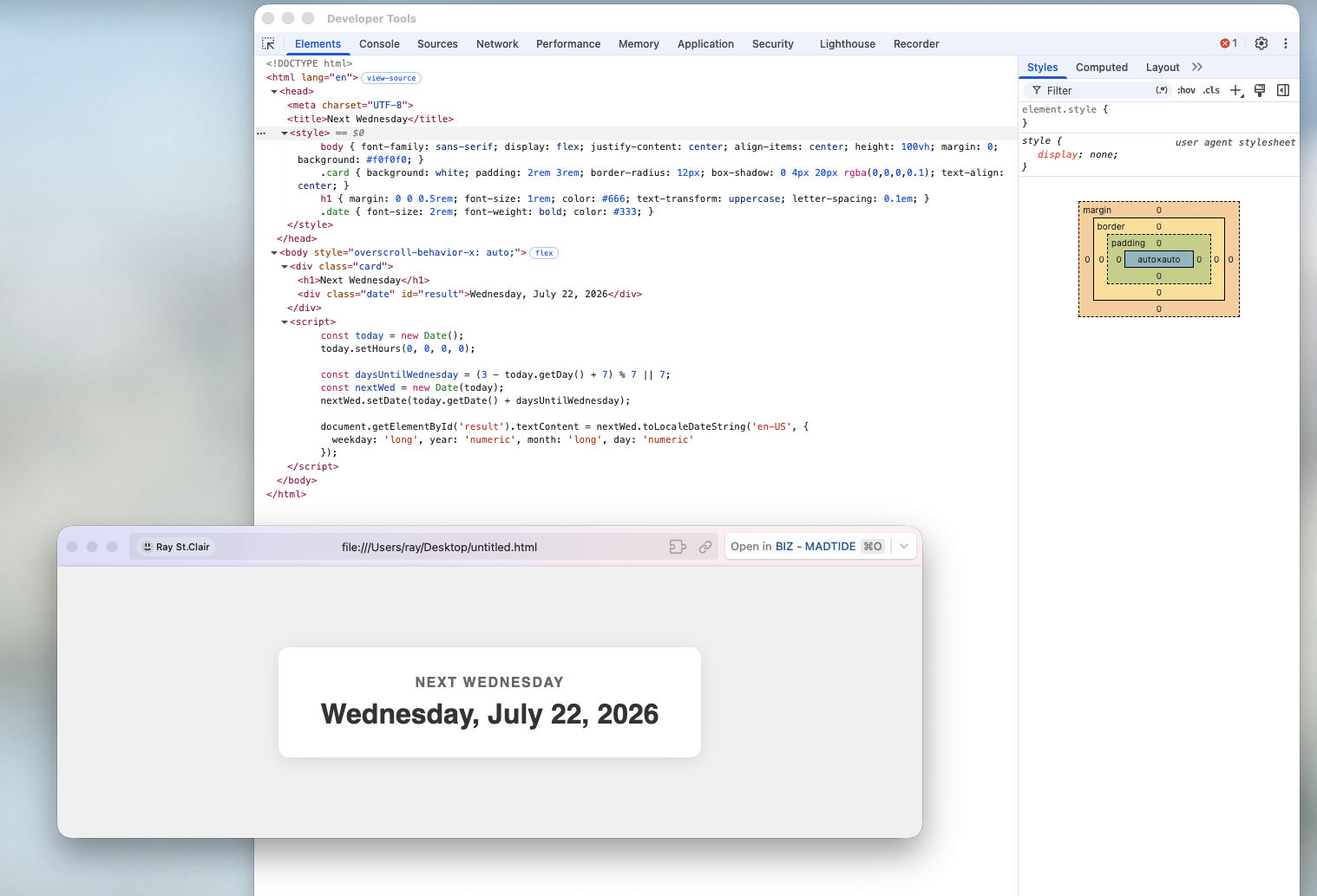 Screenshot 2026-07-20 at 04.55.02.png