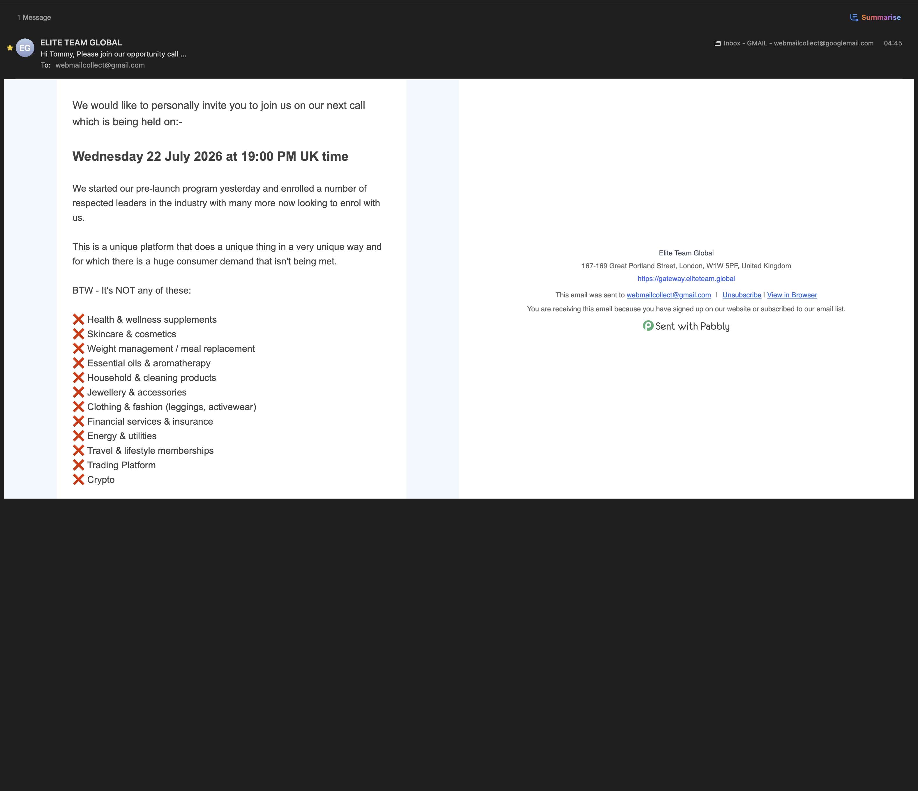 Screenshot 2026-07-20 at 05.10.42.png
