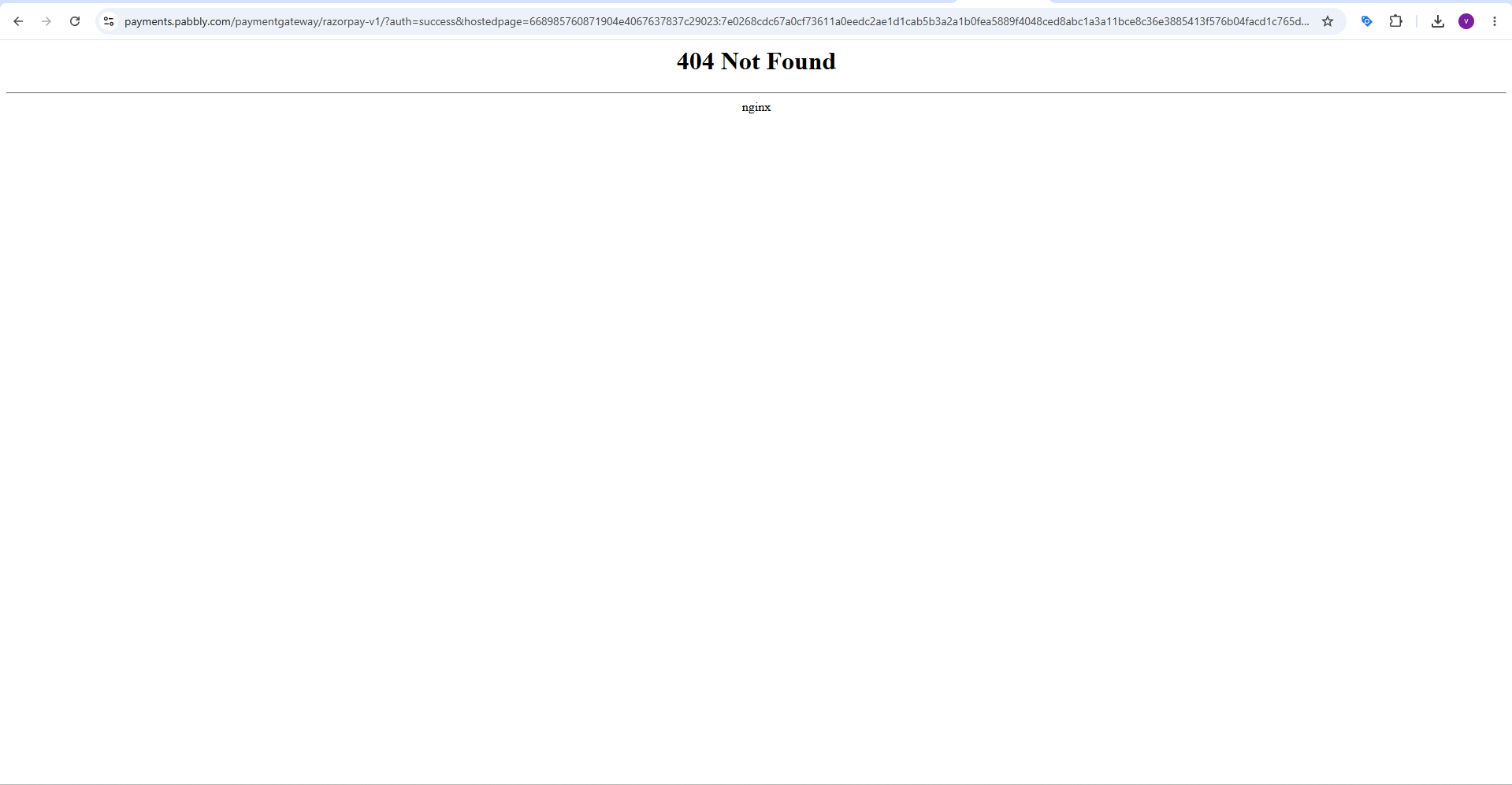 Screenshot 2026-07-21 152033.png