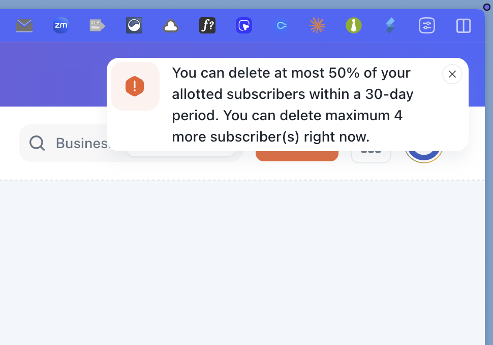 Screenshot 2026-07-21 at 10.18.28.png