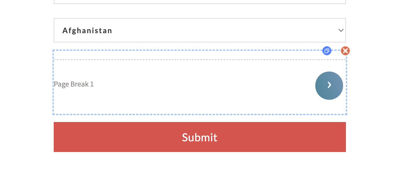 Screenshot 2026-07-21 at 10.20.36.png