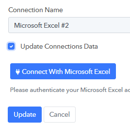 Screenshot 2026-07-22 090922.png