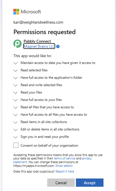 Screenshot 2026-07-22 090939.png