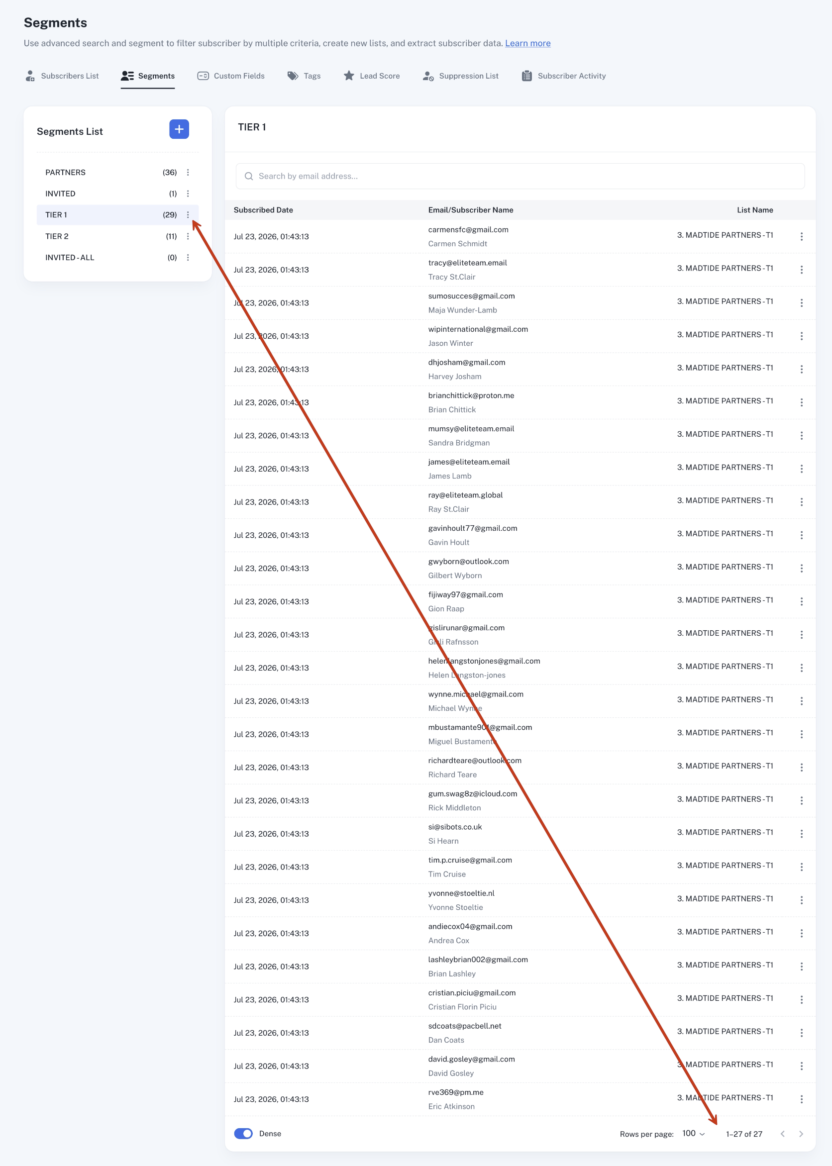 Screenshot 2026-07-23 at 18.43.02.png