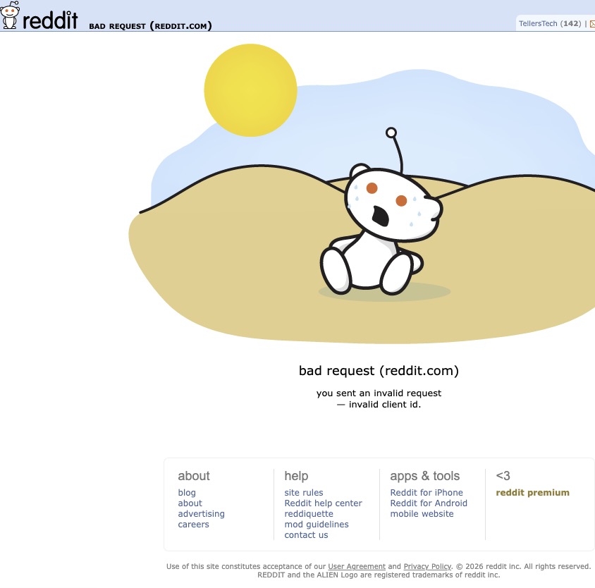 Screenshot 2026-07-24 at 4.00.08 PM.jpg