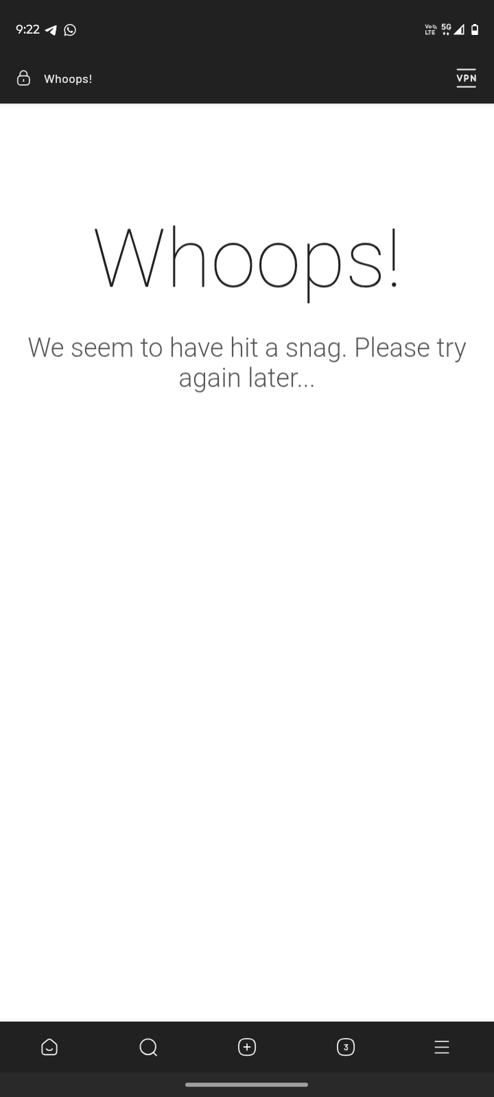 Screenshot_20260729-212242.Pawxy.png