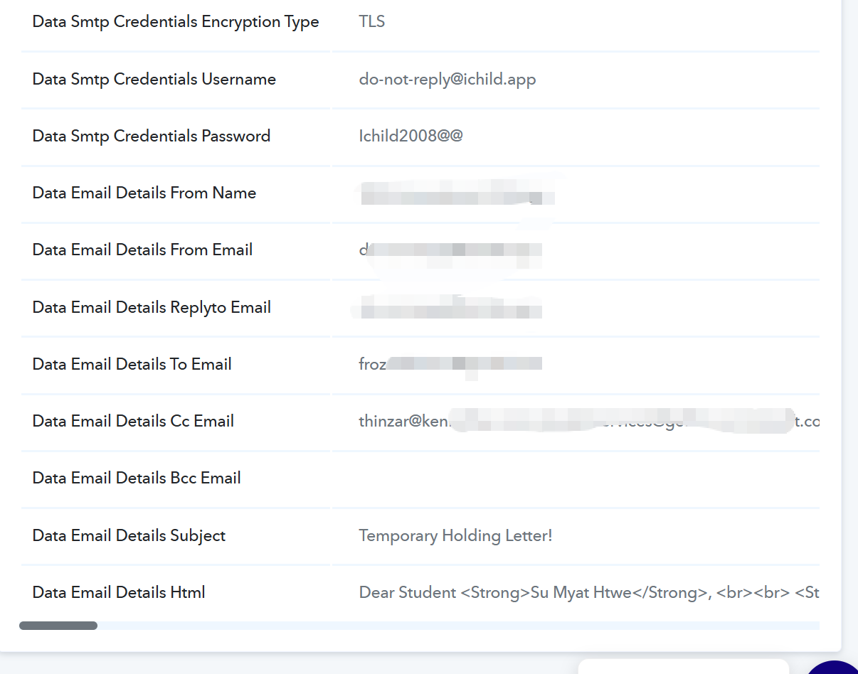 data has cc email.png
