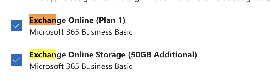 exchange online enabeld.png