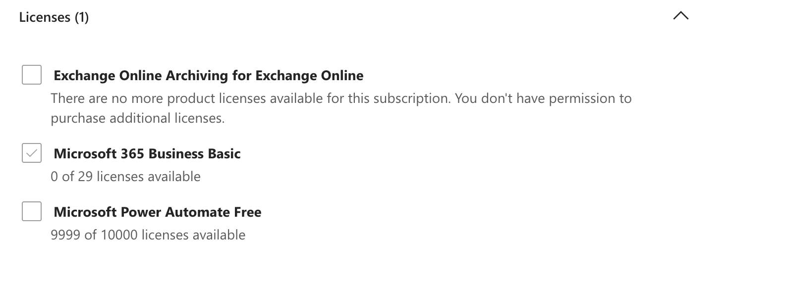 my microsoft plan.png