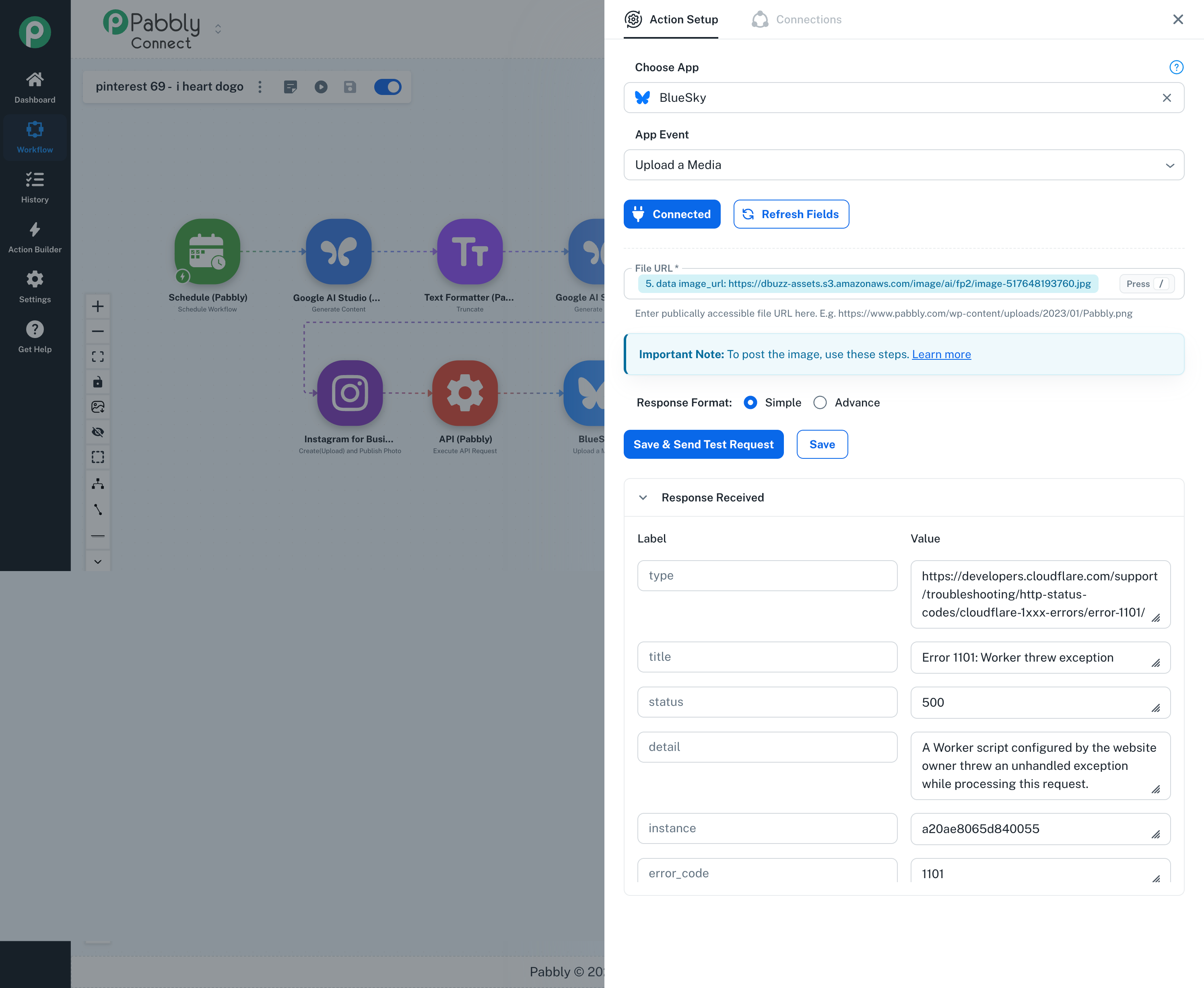 screencapture-connect-pabbly-v2-app-workflow-mapping-IjU3NjcwNTZlMDYzNjA0MzI1MjY1NTUzNzUxMzYi-pc-2026-07-25-13_43_24.png