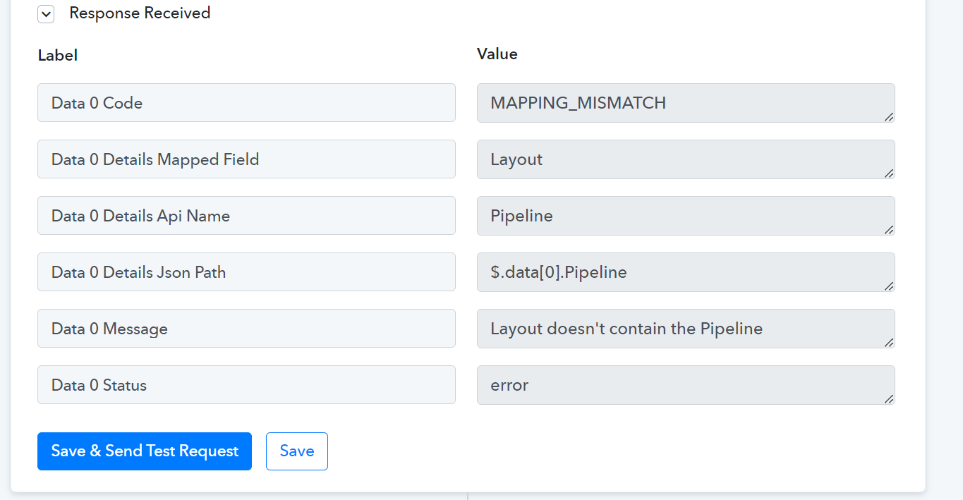 Zoho bigin create contact deal error.png