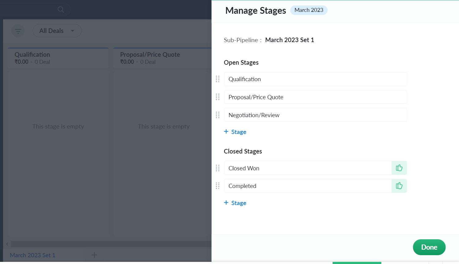 Zoho bigin pipeline details.png