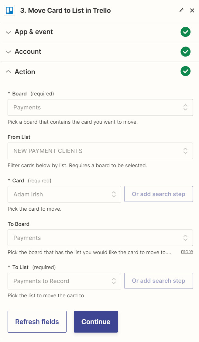 trello - Move card to list.jpg