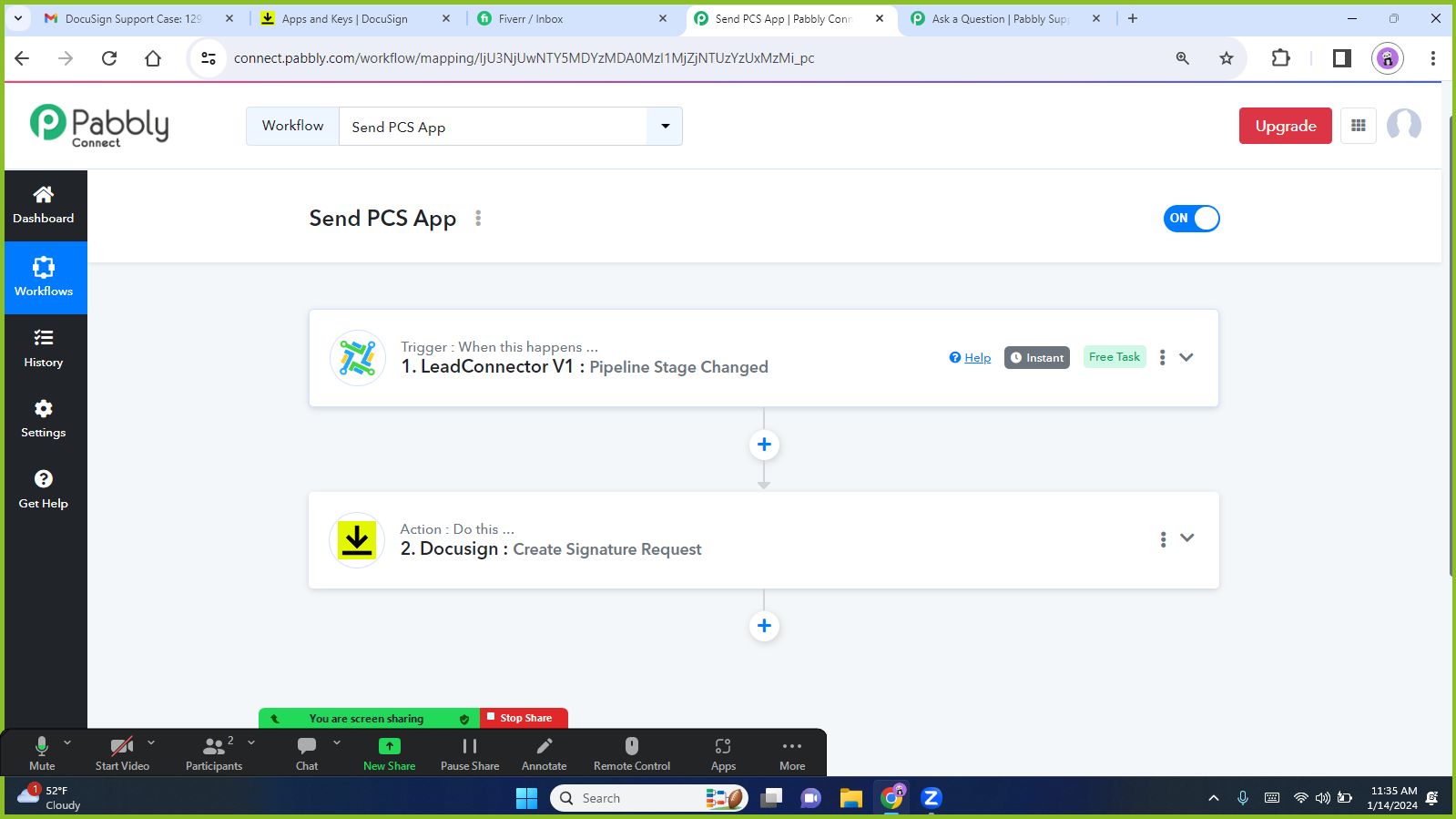 Screenshot 2024-01-14 113552.png