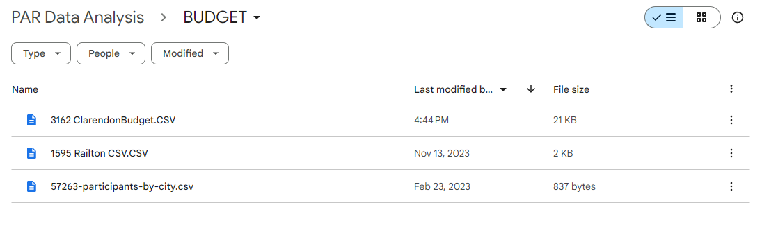 Screenshot 2024-02-26 204833.png