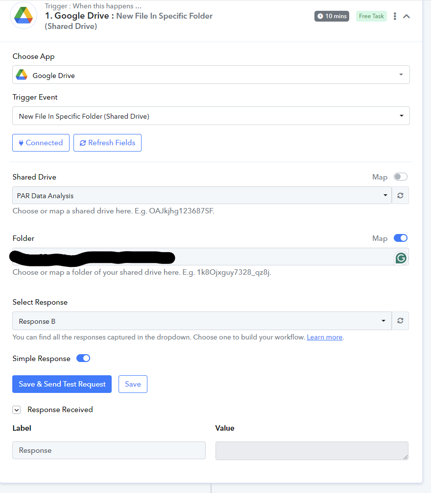 Screenshot 2024-02-26 204725.png