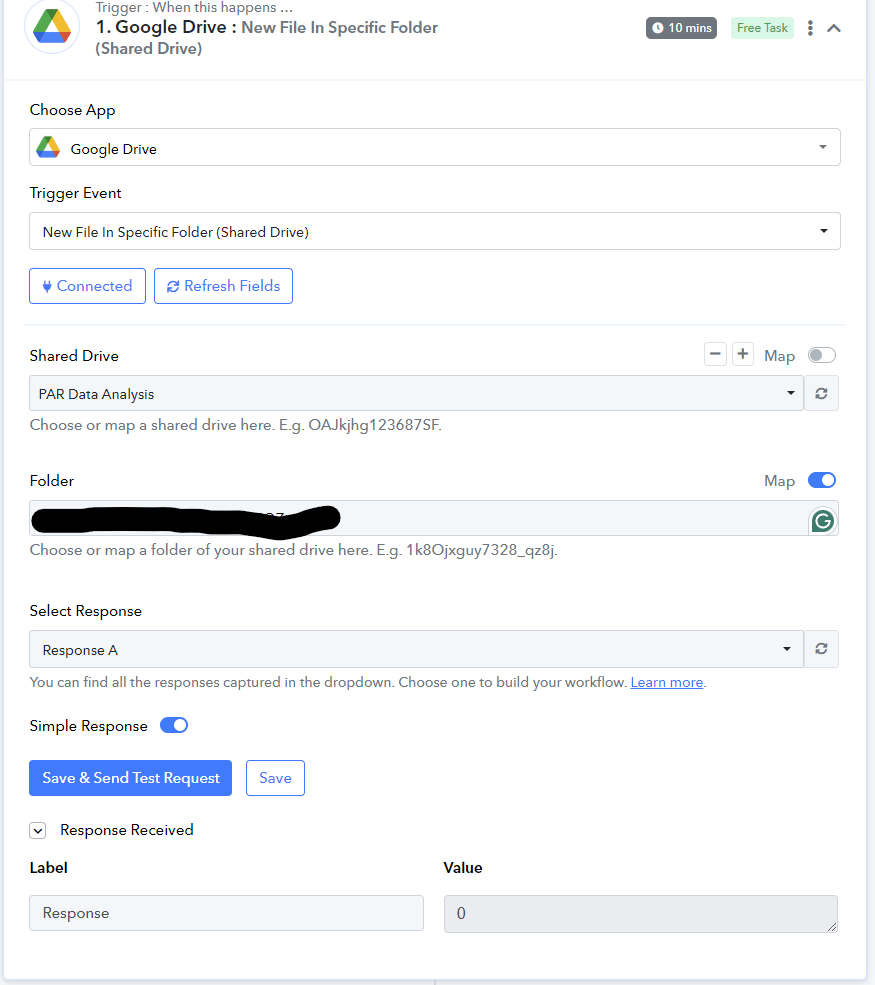 Screenshot 2024-02-26 204517.png