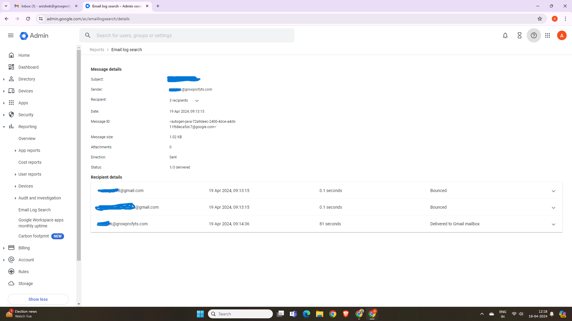 Screenshot (953).png