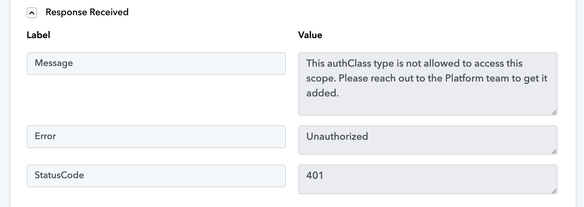 Screenshot 2024-06-17 at 20.07.51.png