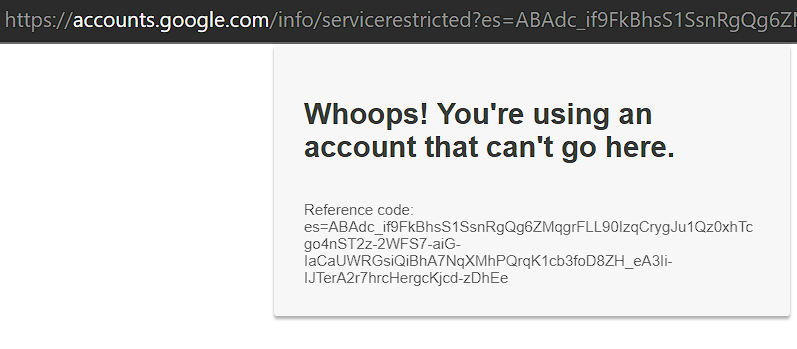 Screenshot 2024-06-28 190851.png