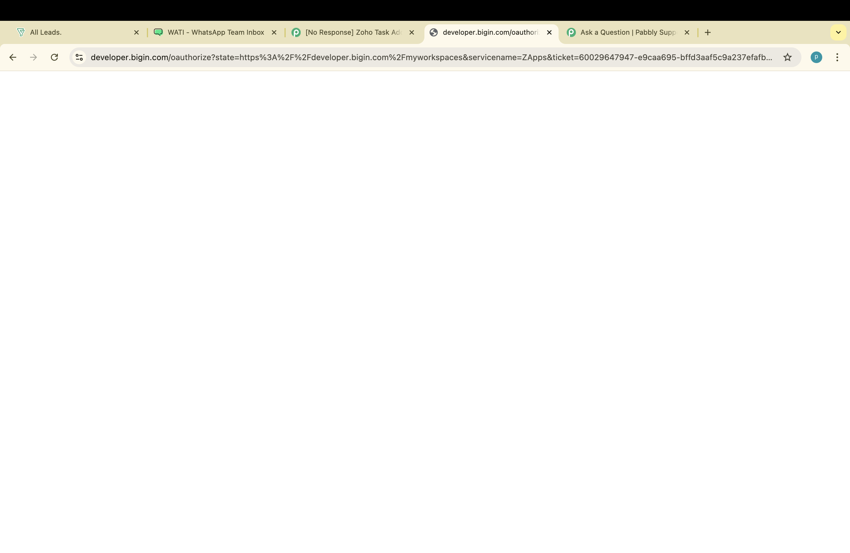 Screenshot 2024-08-06 at 11.50.05 PM.png