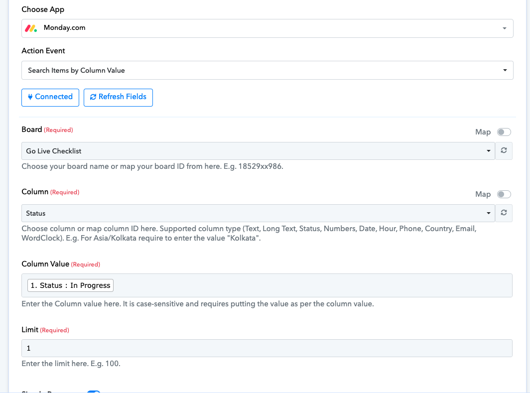 Screenshot 2024-08-28 at 12.52.39 PM.png