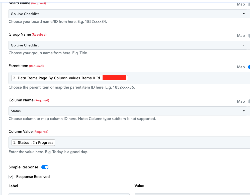 Screenshot 2024-08-28 at 12.52.03 PM.png